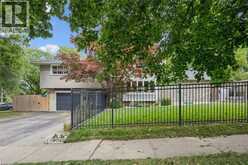 112 MARGARET Avenue N | Waterloo Ontario | Slide Image One
