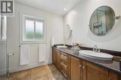 112 MARGARET Avenue N | Waterloo Ontario | Slide Image Thirty