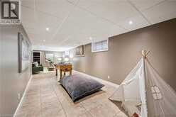 112 MARGARET Avenue N | Waterloo Ontario | Slide Image Thirty-two