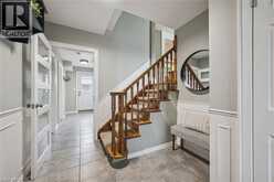 112 MARGARET Avenue N | Waterloo Ontario | Slide Image Six