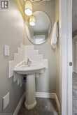 112 MARGARET Avenue N | Waterloo Ontario | Slide Image Nine