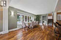 112 MARGARET Avenue N | Waterloo Ontario | Slide Image Twelve