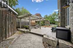112 MARGARET Avenue N | Waterloo Ontario | Slide Image Thirty-six