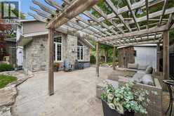 112 MARGARET Avenue N | Waterloo Ontario | Slide Image Thirty-seven