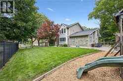 112 MARGARET Avenue N | Waterloo Ontario | Slide Image Thirty-eight