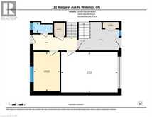112 MARGARET Avenue N | Waterloo Ontario | Slide Image Forty-one