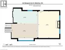112 MARGARET Avenue N | Waterloo Ontario | Slide Image Forty-two