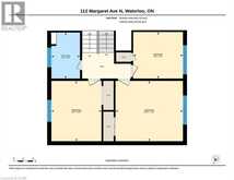 112 MARGARET Avenue N | Waterloo Ontario | Slide Image Forty-three