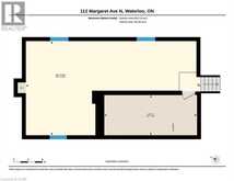 112 MARGARET Avenue N | Waterloo Ontario | Slide Image Forty-five