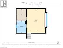 112 MARGARET Avenue N | Waterloo Ontario | Slide Image Forty-four