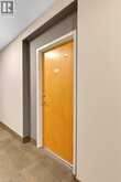 165 DUKE Street E Unit# 105 | Kitchener Ontario | Slide Image Two