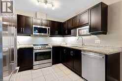 165 DUKE Street E Unit# 105 | Kitchener Ontario | Slide Image Three