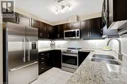 165 DUKE Street E Unit# 105 | Kitchener Ontario | Slide Image Four