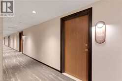 525 NEW DUNDEE Road Unit# 509 | Kitchener Ontario | Slide Image Ten