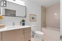 525 NEW DUNDEE Road Unit# 509 | Kitchener Ontario | Slide Image Twelve