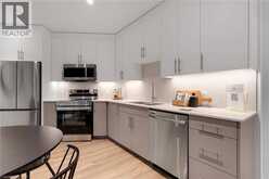 525 NEW DUNDEE Road Unit# 509 | Kitchener Ontario | Slide Image Fifteen