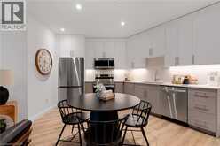 525 NEW DUNDEE Road Unit# 509 | Kitchener Ontario | Slide Image Sixteen
