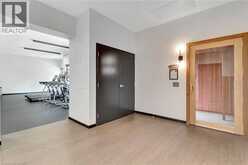 525 NEW DUNDEE Road Unit# 509 | Kitchener Ontario | Slide Image Forty-two