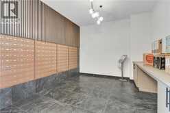 525 NEW DUNDEE Road Unit# 509 | Kitchener Ontario | Slide Image Eight