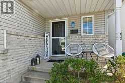 347 BANKSIDE Drive | Kitchener Ontario | Slide Image Two