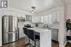 347 BANKSIDE Drive | Kitchener Ontario | Slide Image Nine