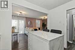 347 BANKSIDE Drive | Kitchener Ontario | Slide Image Ten