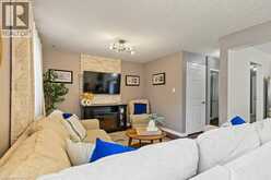 347 BANKSIDE Drive | Kitchener Ontario | Slide Image Thirteen