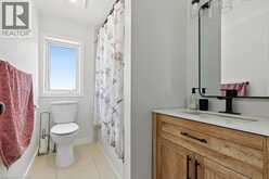 347 BANKSIDE Drive | Kitchener Ontario | Slide Image Seventeen