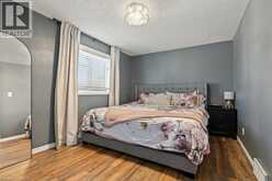 347 BANKSIDE Drive | Kitchener Ontario | Slide Image Eighteen