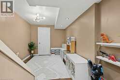 347 BANKSIDE Drive | Kitchener Ontario | Slide Image Nineteen