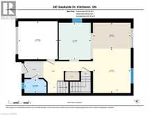 347 BANKSIDE Drive | Kitchener Ontario | Slide Image Thirty