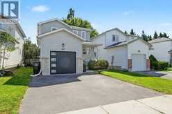 347 BANKSIDE Drive | Kitchener Ontario | Slide Image Four
