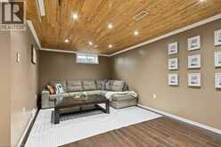 347 BANKSIDE Drive | Kitchener Ontario | Slide Image Twenty-two