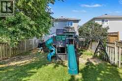 347 BANKSIDE Drive | Kitchener Ontario | Slide Image Twenty-eight
