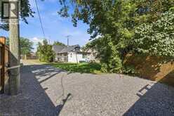 116 DUFFERIN Street | Smithville Ontario | Slide Image Ten