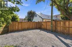 116 DUFFERIN Street | Smithville Ontario | Slide Image Nine