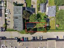 116 DUFFERIN Street | Smithville Ontario | Slide Image Fifty