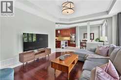 2269 WHITWORTH Drive | Oakville Ontario | Slide Image Nineteen