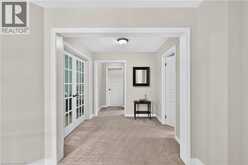 2269 WHITWORTH Drive | Oakville Ontario | Slide Image Twenty-three