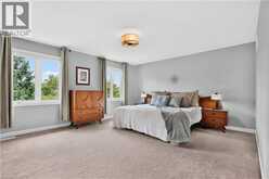 2269 WHITWORTH Drive | Oakville Ontario | Slide Image Twenty-five