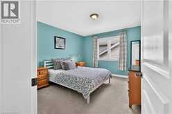 2269 WHITWORTH Drive | Oakville Ontario | Slide Image Twenty-eight