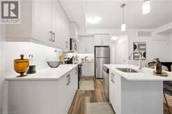 10 PALACE Street Unit# A1 | Kitchener Ontario | Slide Image Twelve