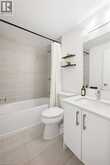 10 PALACE Street Unit# A1 | Kitchener Ontario | Slide Image Seventeen