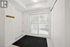 10 PALACE Street Unit# A1 | Kitchener Ontario | Slide Image Seven
