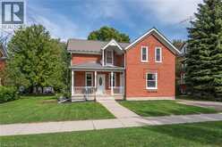 5115 AMENT Line | Linwood Ontario | Slide Image One