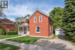 5115 AMENT Line | Linwood Ontario | Slide Image Three