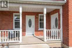 5115 AMENT Line | Linwood Ontario | Slide Image Four