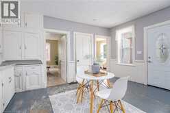 5115 AMENT Line | Linwood Ontario | Slide Image Eight