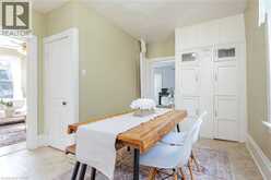 5115 AMENT Line | Linwood Ontario | Slide Image Twelve