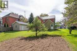 5115 AMENT Line | Linwood Ontario | Slide Image Twenty-nine
